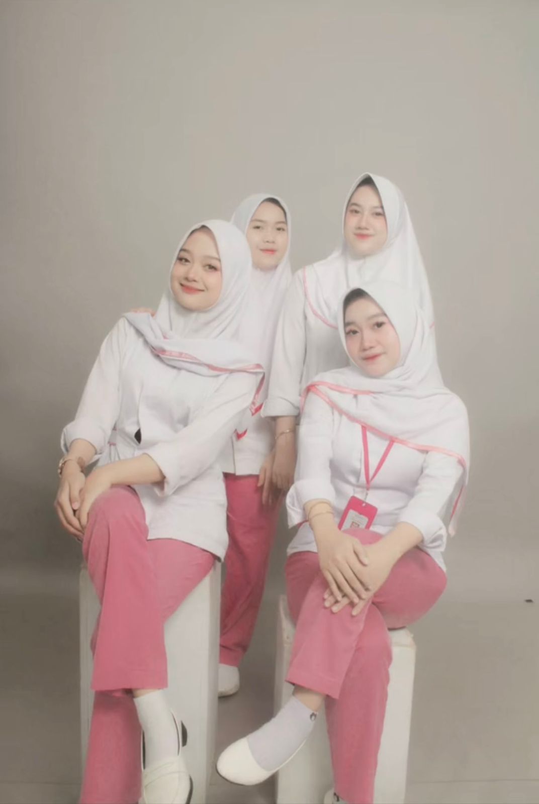 Kegiatan Mahasiswa