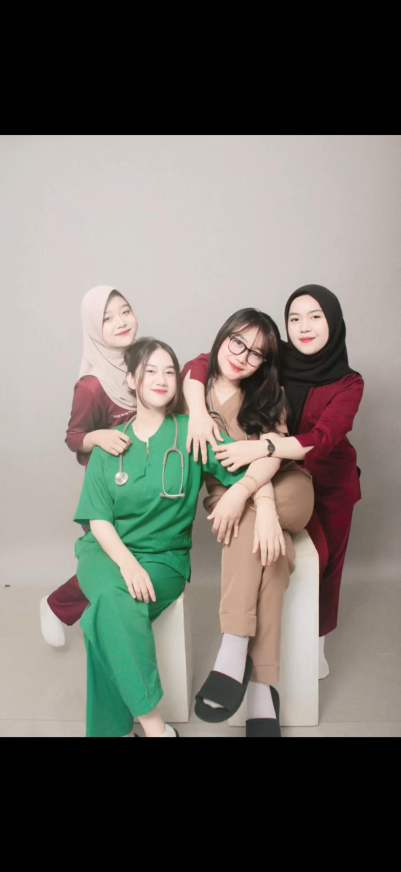 Kegiatan Mahasiswa