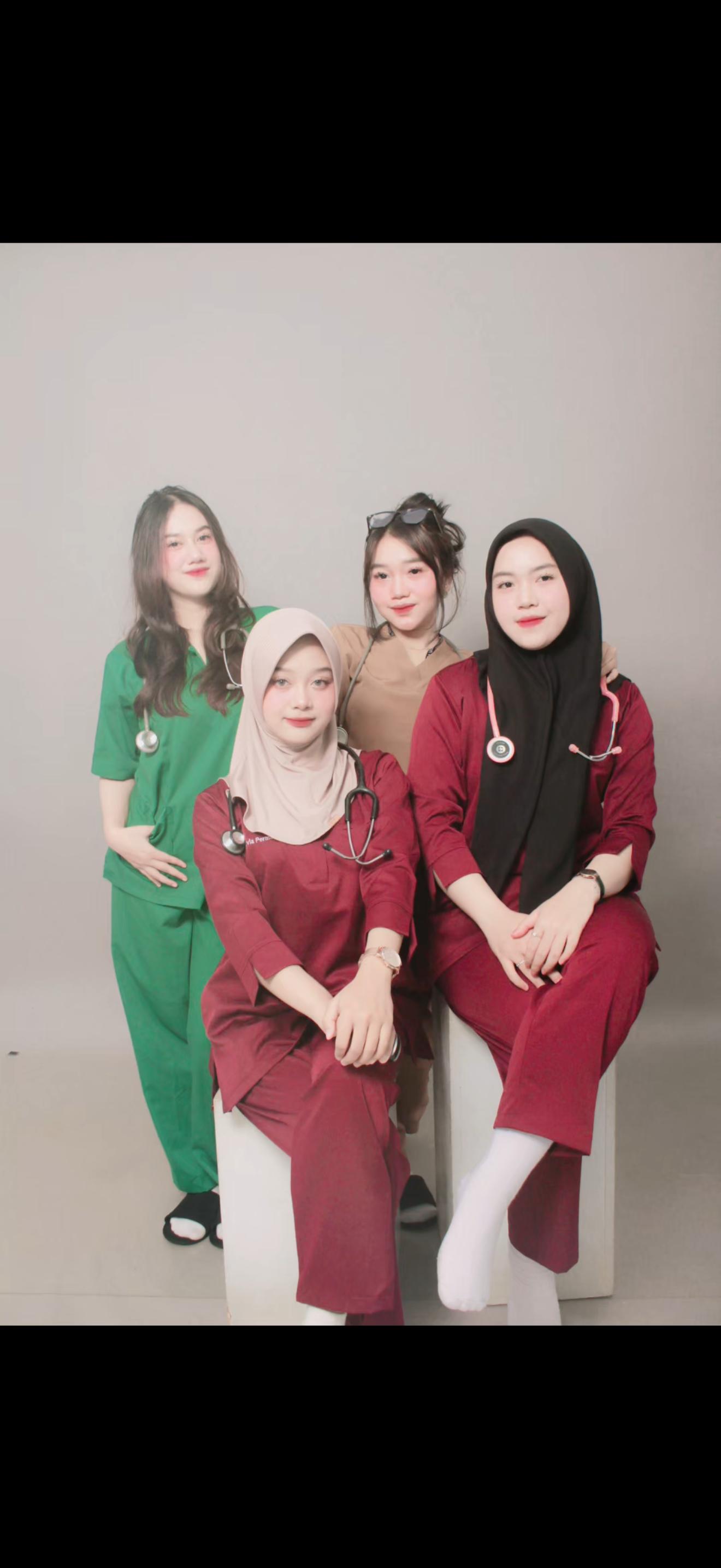 Kegiatan Mahasiswa