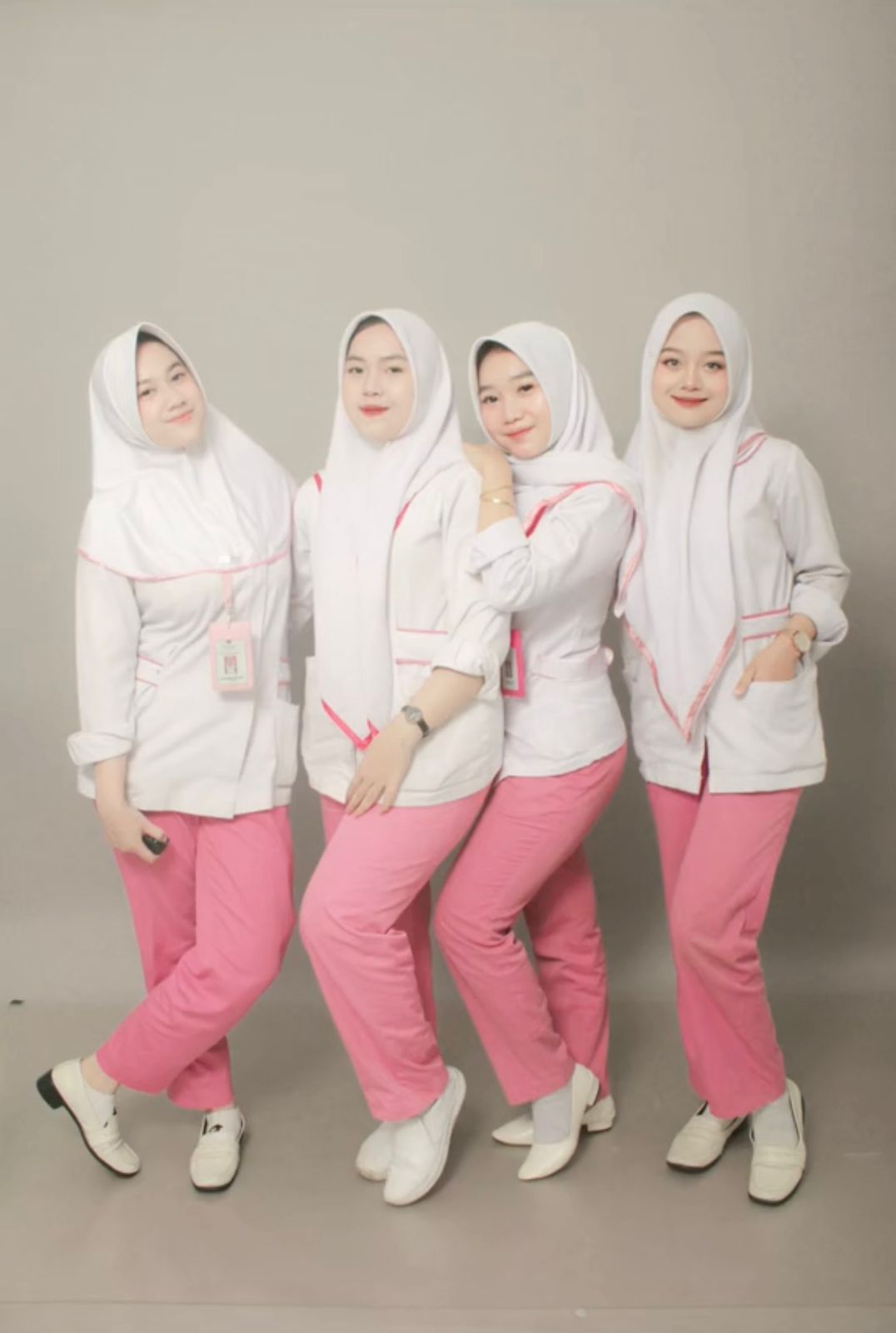 Kegiatan Mahasiswa