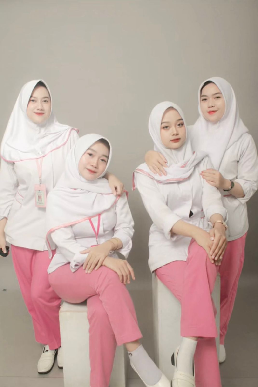 Kegiatan Mahasiswa